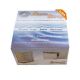 AquaStrap 2.0mtr. Roll Boxed