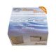 AquaStrap 4.0mtr Roll Boxed